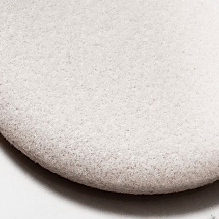 GO ã¯ãã·ã§ã³/ãŽã¡ã¬ã³ãã£ã ãã¥ãŒãã£/ã¯ãã·ã§ã³ãã¡ã³ããŒã·ã§ã³ã䜿ã£ãã¯ãã³ãïŒ5æç®ïŒ