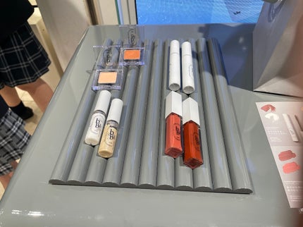 スキントナー/bobe/化粧水を使ったクチコミ(3枚目)