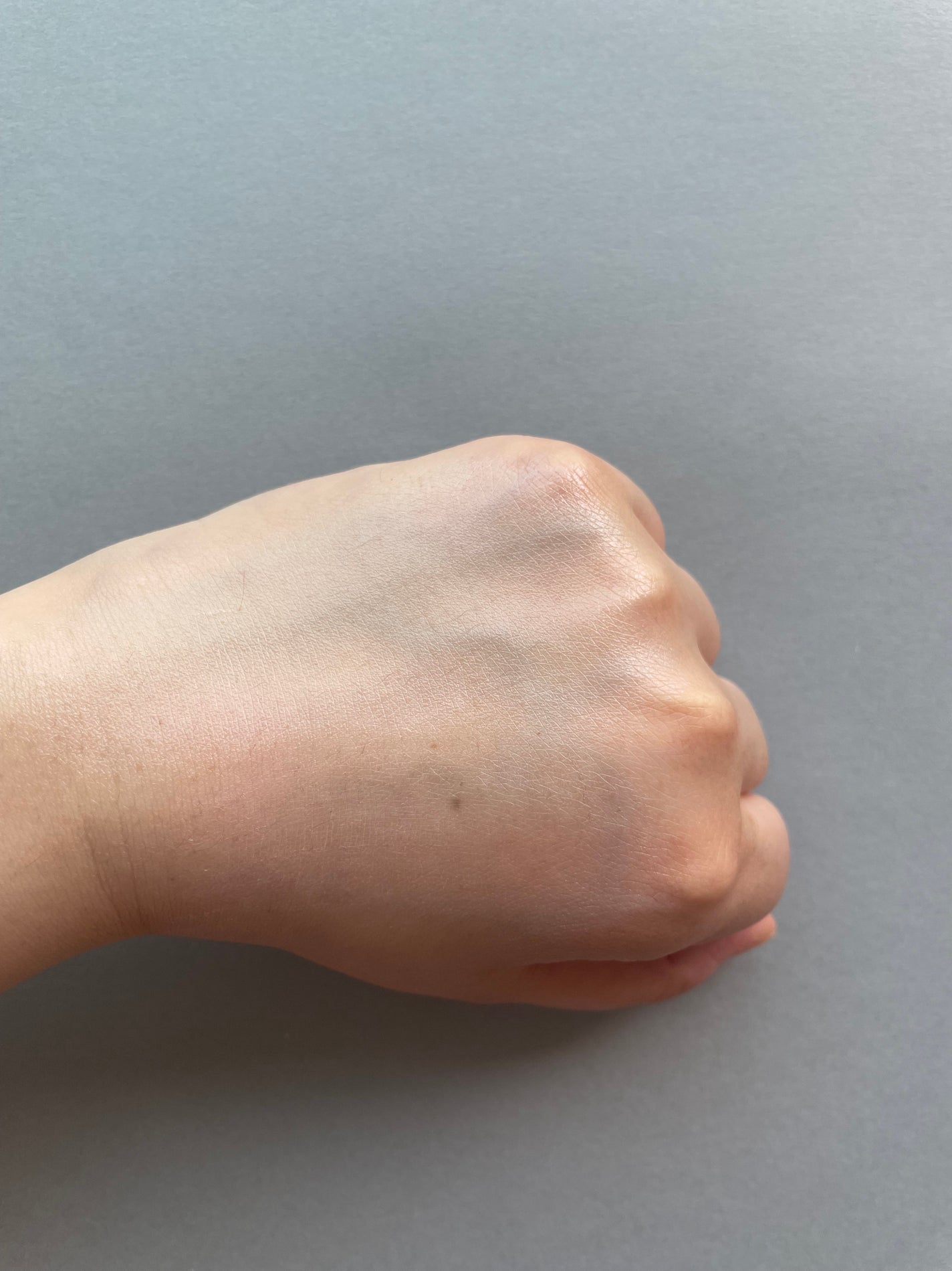 UVイデア XL プロテクショントーンアップ ローズ/ラ ロッシュ ポゼ/日焼け止めクリームを使ったクチコミ(2枚目)