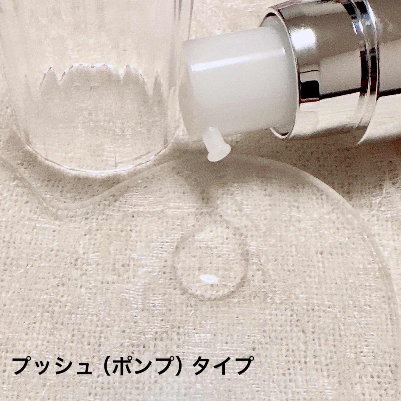 エクシア シークレットフォーミュラ エキゾチック オイル/ALBION/フェイスオイルを使ったクチコミ(2枚目)