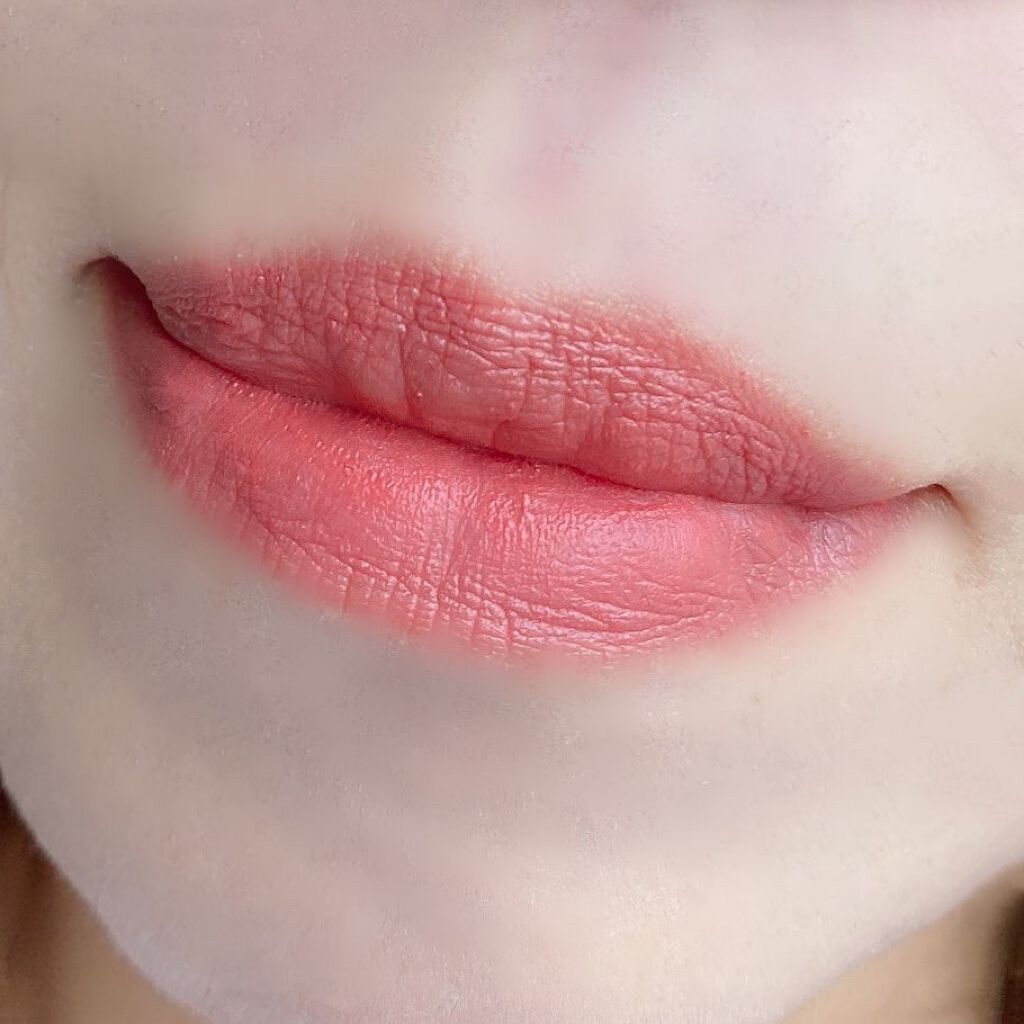 シグニチャー カラー アイズ/SUQQU/アイシャドウパレットを使ったクチコミ(8枚目)