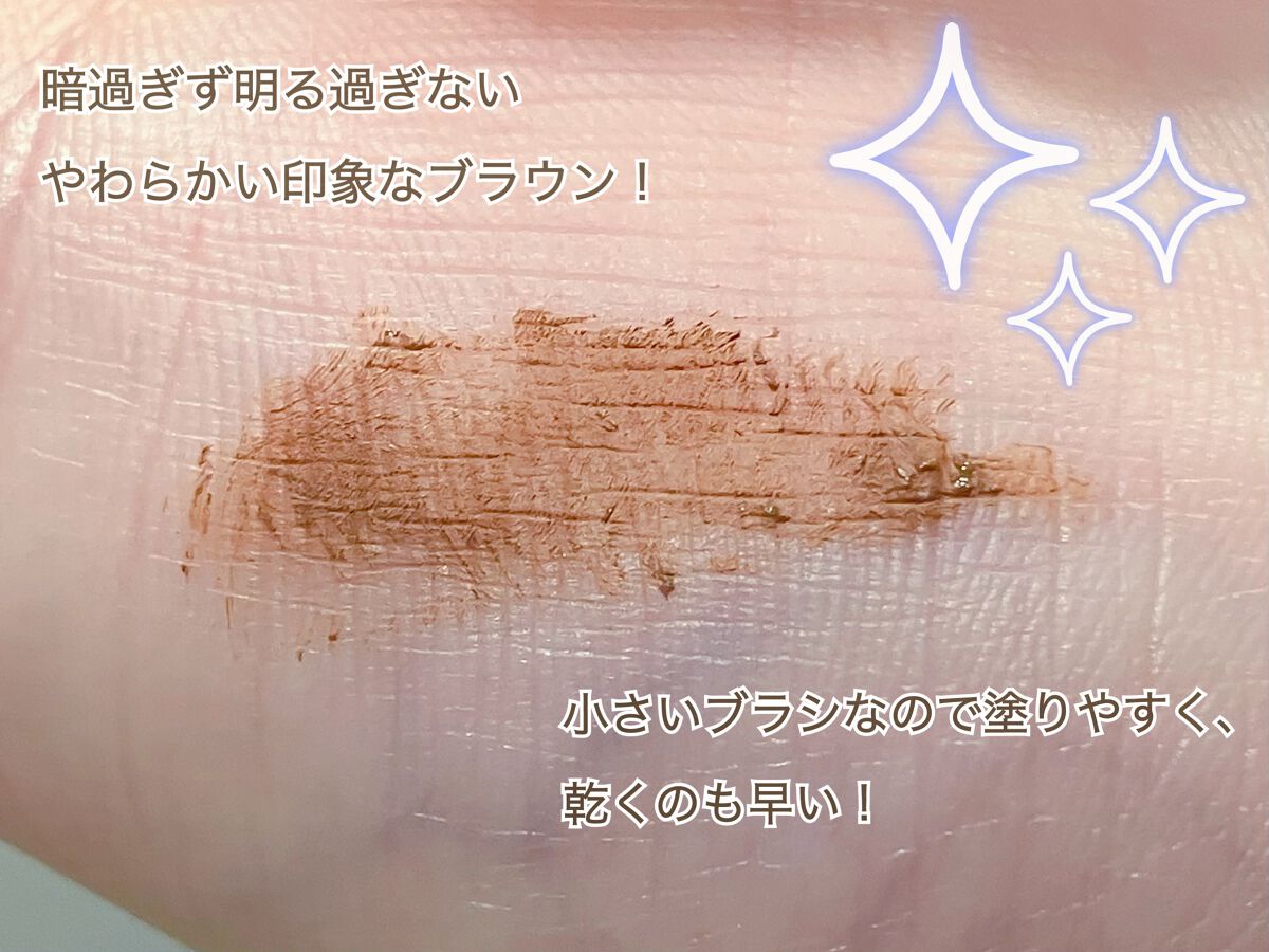 ãã£ã«ã çã«ã©ãŒ/ããžã£ãŽã¥/çãã¹ã«ã©ã䜿ã£ãã¯ãã³ãïŒ3æç®ïŒ