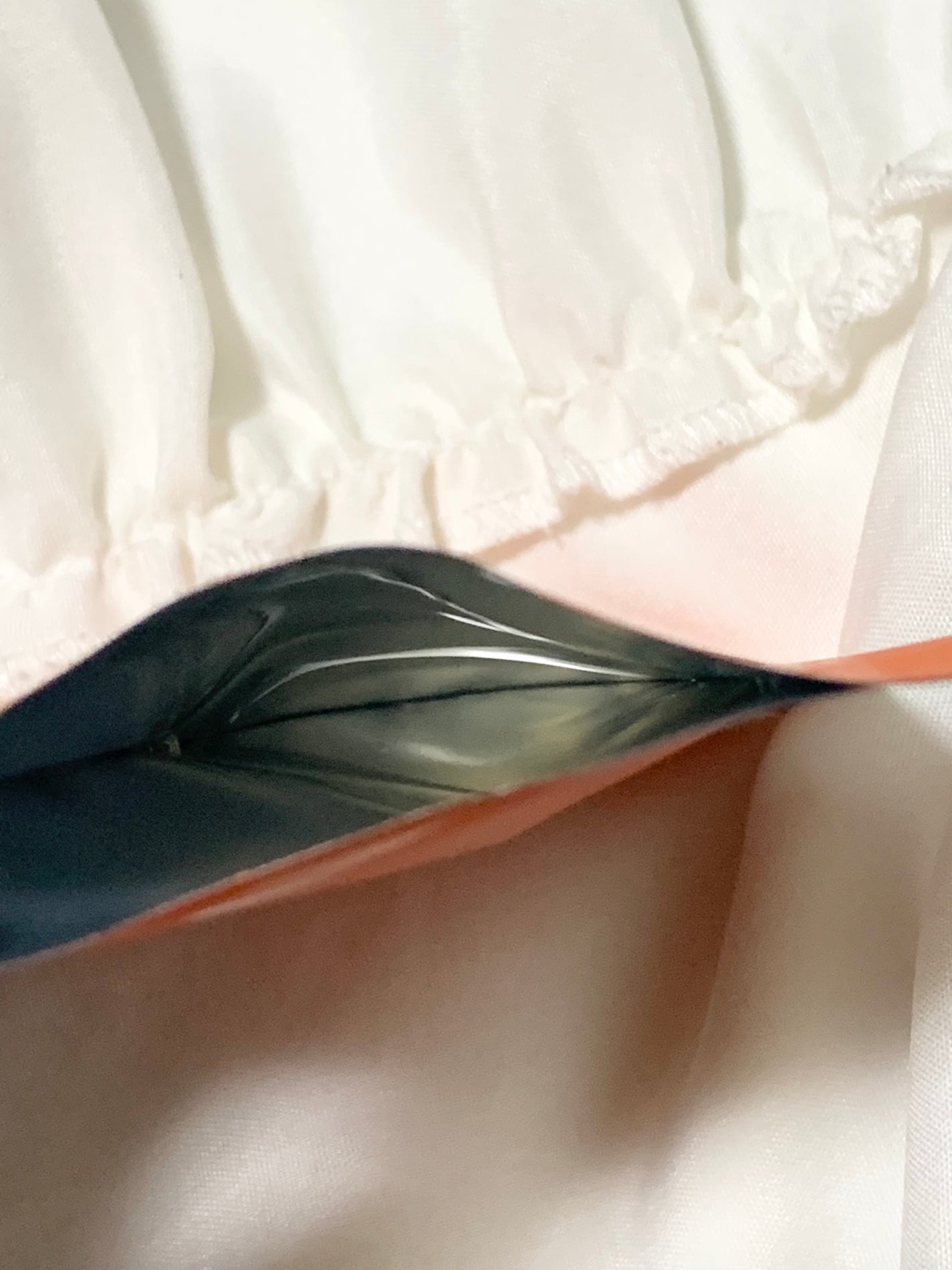 エイクリアリングアクティブBHAフェイシャルジェルクレンザー/MEDITHERAPY/洗顔フォームを使ったクチコミ(5枚目)