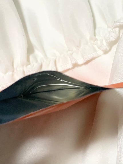 エイクリアリングアクティブBHAフェイシャルジェルクレンザー/MEDITHERAPY/洗顔フォームを使ったクチコミ(5枚目)