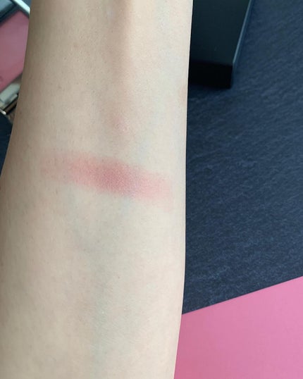 シグニチャー カラー アイズ/SUQQU/アイシャドウパレットを使ったクチコミ(5枚目)