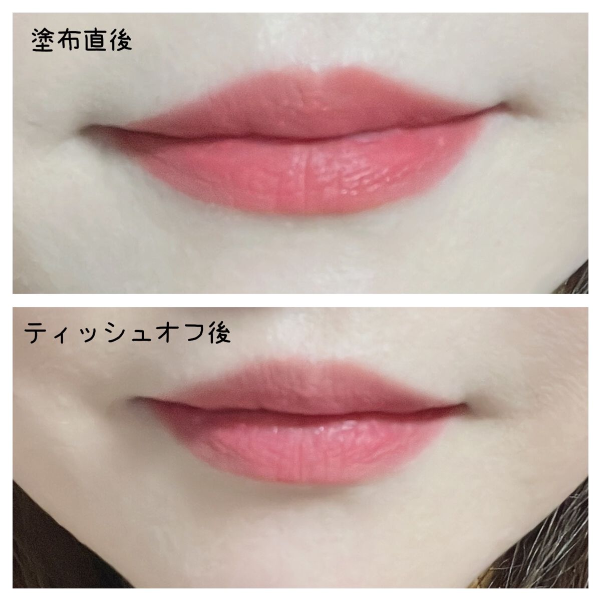 カスタム ケース II/shu uemura/その他化粧小物を使ったクチコミ(5枚目)