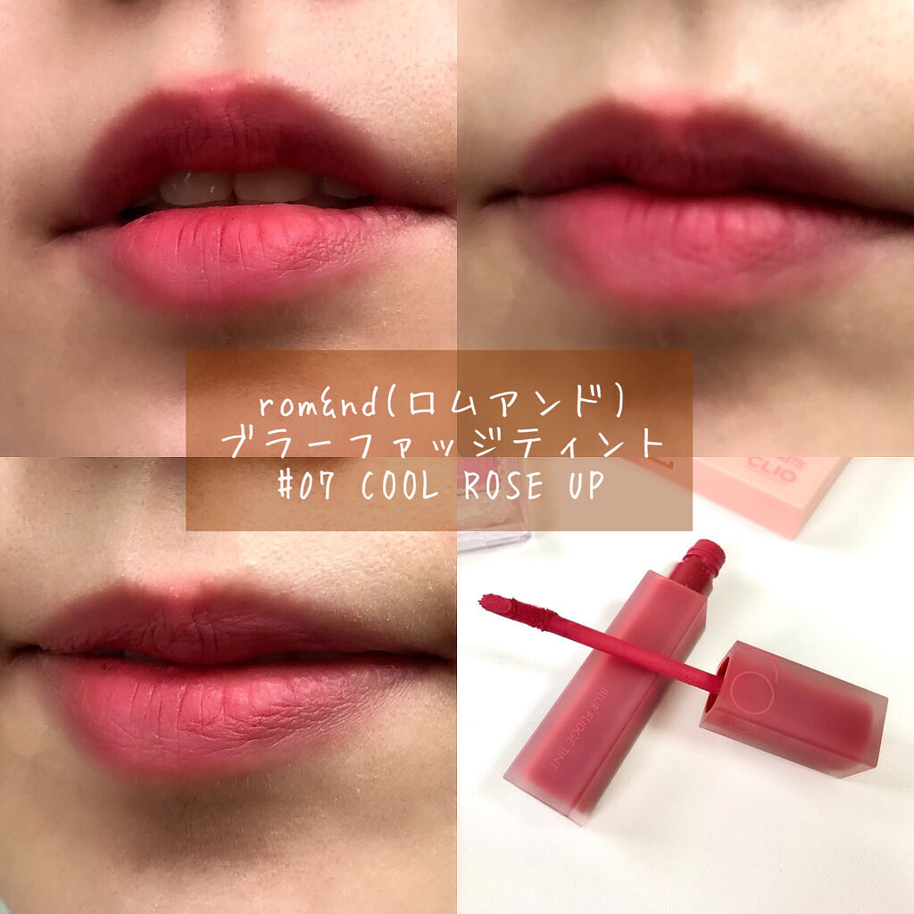 【旧品】パウダーチークス/キャンメイク/パウダーチークを使ったクチコミ（3枚目）