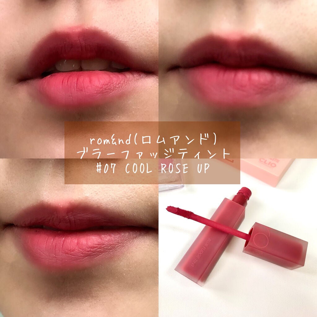 【旧品】パウダーチークス/キャンメイク/パウダーチークを使ったクチコミ(3枚目)