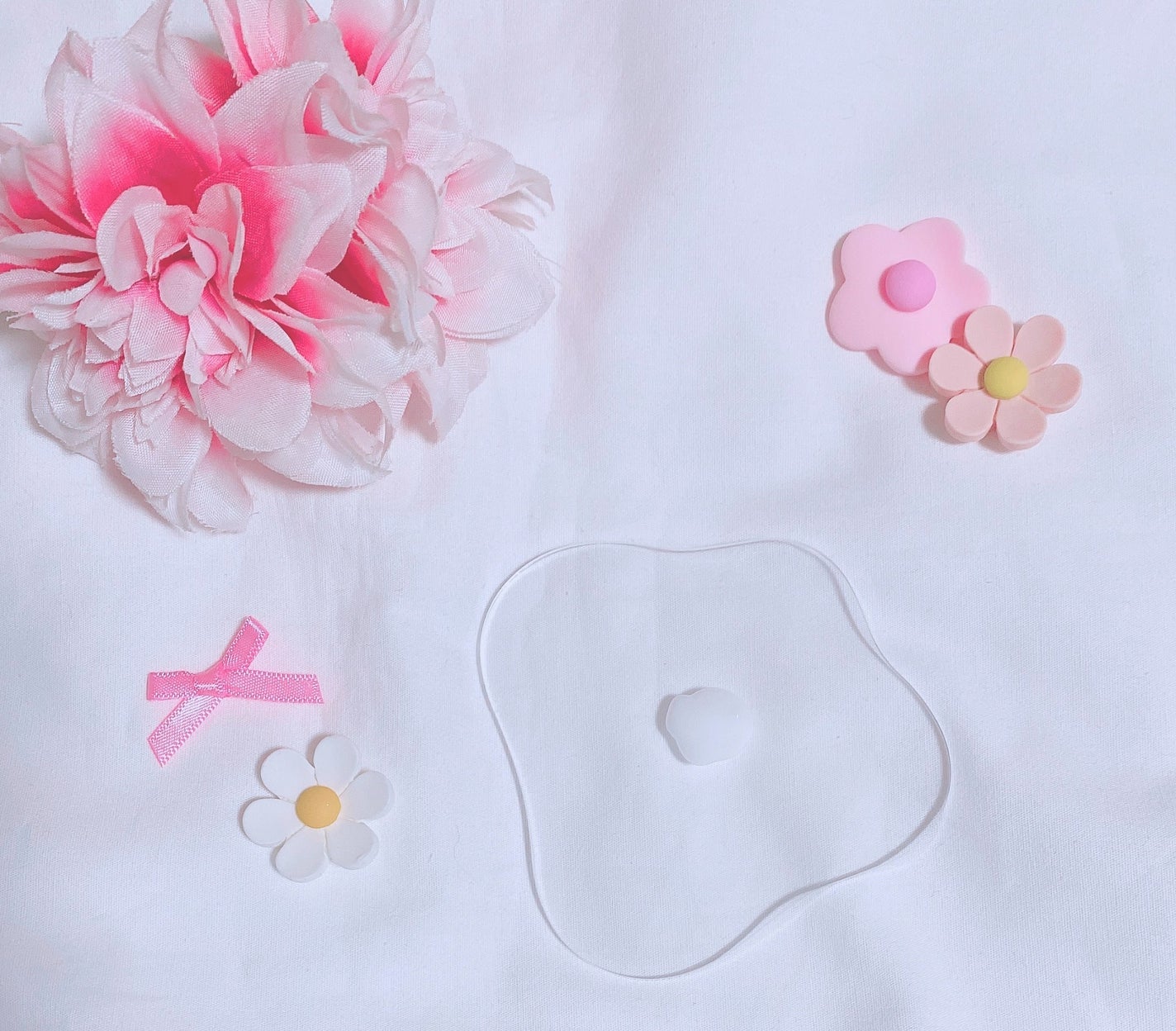 マデカデイリーリペアアンプル/センテリアン24/美容液を使ったクチコミ(7枚目)