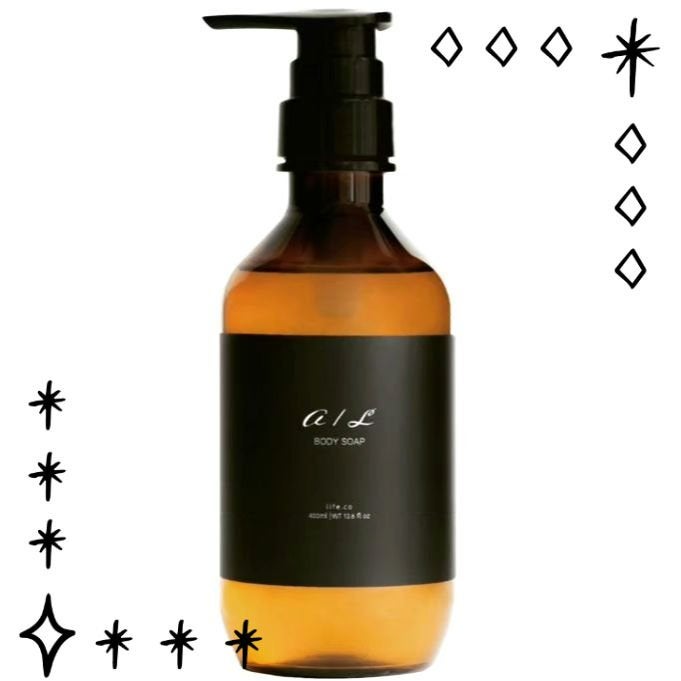 ðª»Jmp.ðŒðððð 333𪻠on LIPS ãð§¡ainaLyraâ¡ð§¡â¡ãbody&handwashéæšçã4..ãïŒ3æç®ïŒ