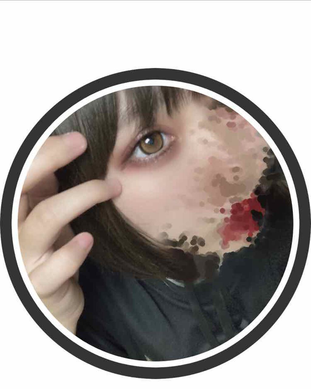 パーフェクトスタイリストアイズ/キャンメイク/アイシャドウパレットを使ったクチコミ(1枚目)