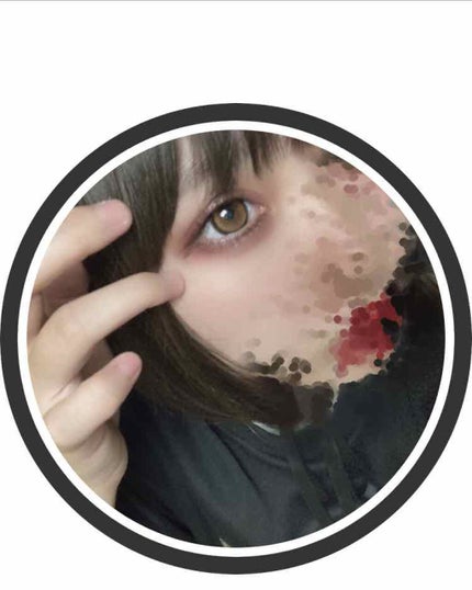 パーフェクトスタイリストアイズ/キャンメイク/アイシャドウパレットを使ったクチコミ(1枚目)