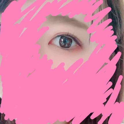 リバイタラッシュ アドバンス ジャパン/エム・アール・アイ/まつげ美容液を使ったクチコミ(3枚目)