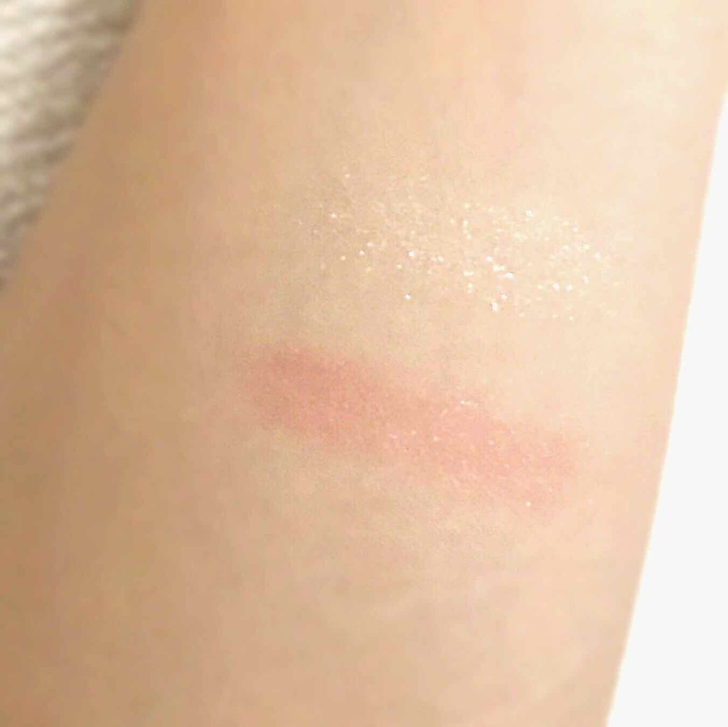 ダブルヴェール アイズ/Visée/アイシャドウパレットを使ったクチコミ(3枚目)