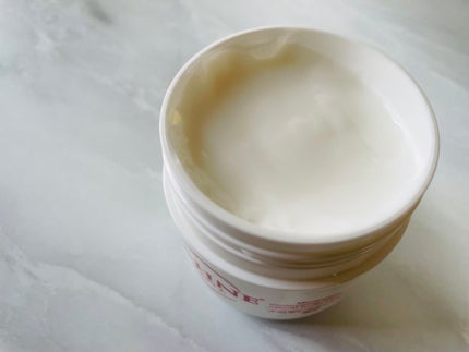 ザーネクリーム/ザーネ/ボディクリームを使ったクチコミ(5枚目)