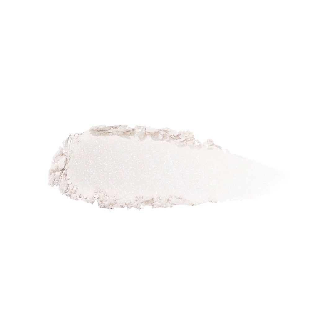 ハイライトパレット 02 オーロラヴェール