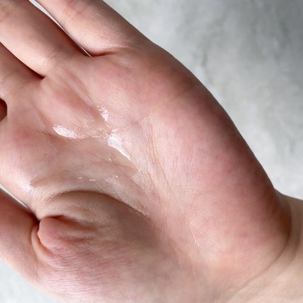 スーパーシカクリーム/MEDICUBE/フェイスクリームを使ったクチコミ(3枚目)