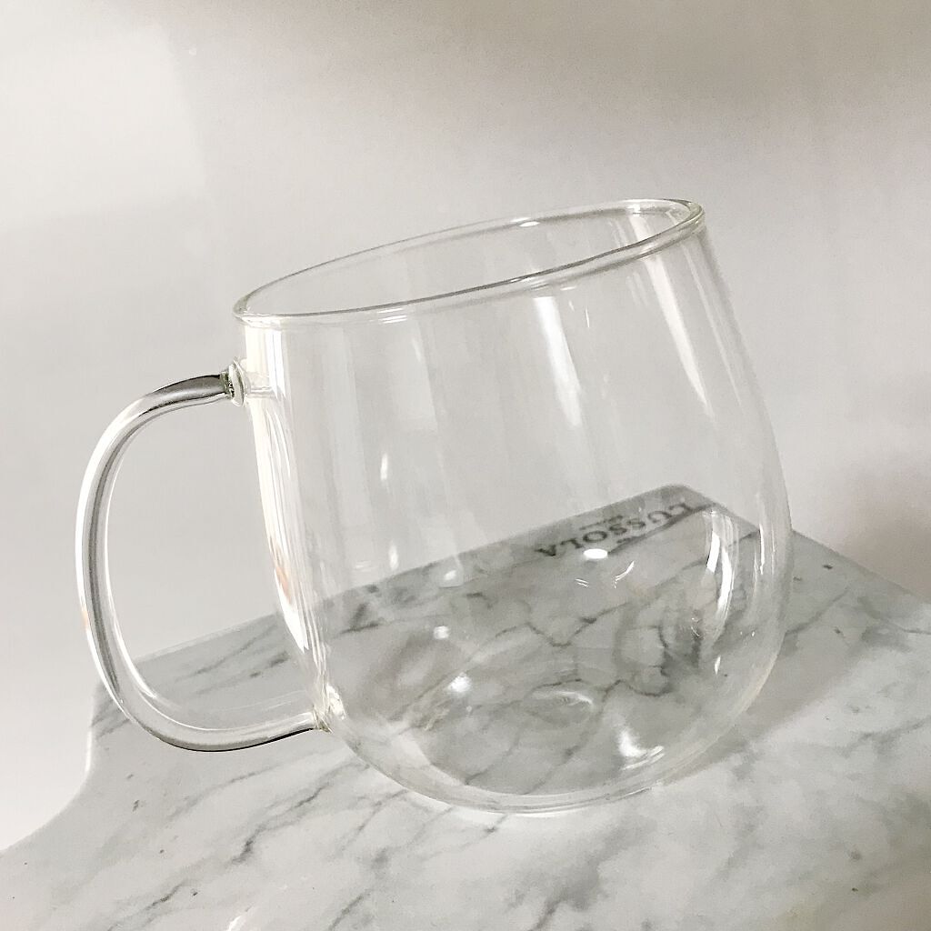 アマゾン購入品/Amazon Series/その他を使ったクチコミ（3枚目）