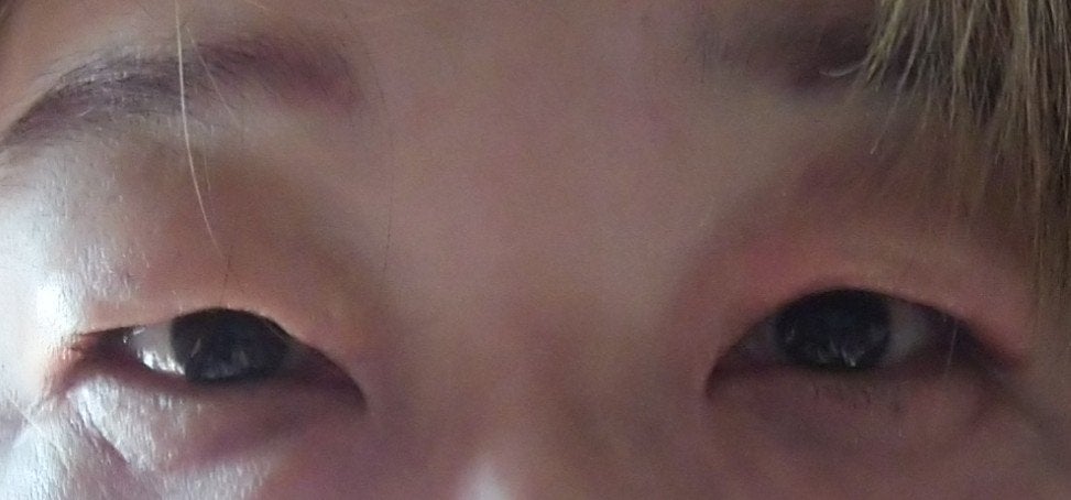 レトロマグネティック アイシャドウパレット/FlowerKnows/アイシャドウパレットを使ったクチコミ(2枚目)