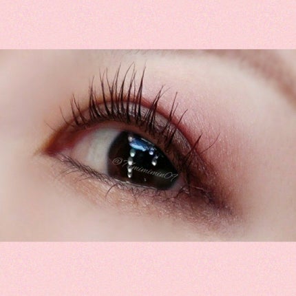 チーク ポップ/CLINIQUE/パウダーチークを使ったクチコミ(2枚目)