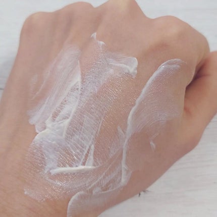 ネクスタ トーンアップセラムUVエッセンス/スキンアクア/日焼け止めローションを使ったクチコミ(4枚目)