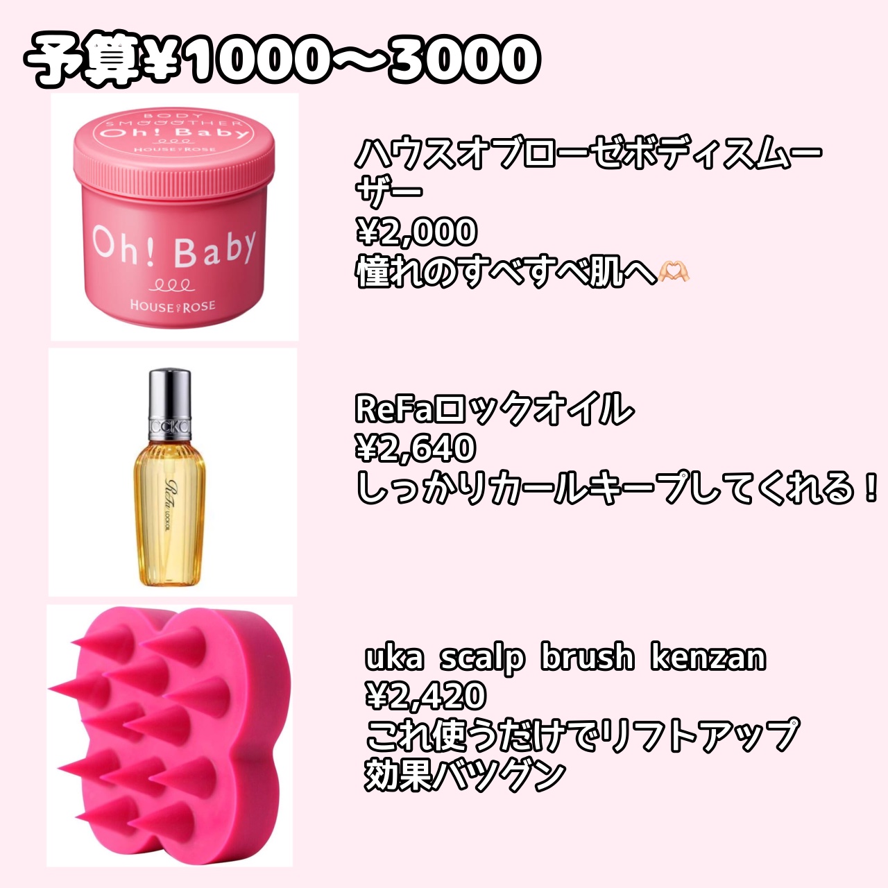 みつばちマーチ/ラッシュ/ボディ石鹸を使ったクチコミ（3枚目）