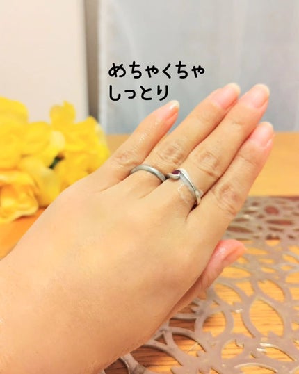 あいちゃん3人のママ on LIPS 「🧡🧡🧡🧡🧡🧡🧡@madforcos_japan様の「ミルキーモ..」(8枚目)