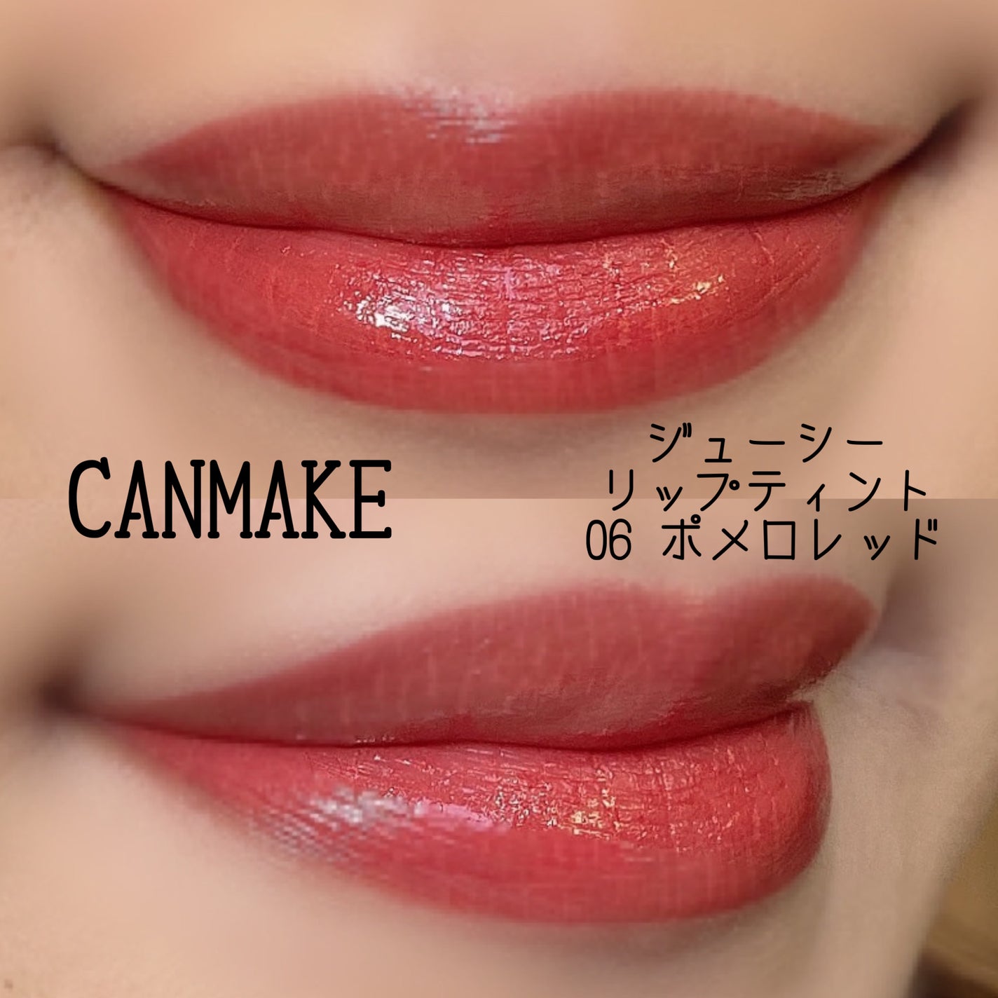 エレガンス ラ プードル オートニュアンス リクスィーズ/Elégance/プレストパウダーを使ったクチコミ(2枚目)