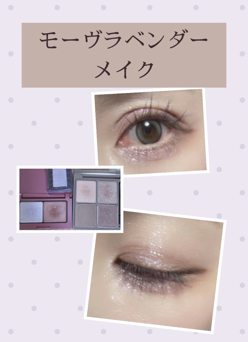 フローレスブロウリキッド/キャンメイク/リキッドアイブロウを使ったクチコミ（1枚目）