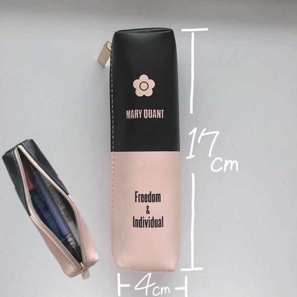 Sweet 2020年5月号/Sweet(スウィート)/雑誌を使ったクチコミ(3枚目)