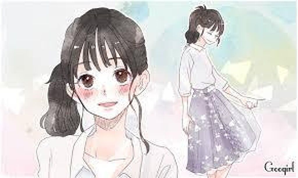 スパコレクション カモミールスパの香り オードトワレ/アクアシャボン/香水(レディース)を使ったクチコミ(1枚目)