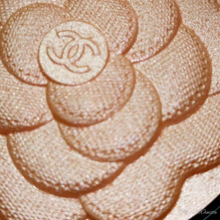 レ キャトル オンブル/CHANEL/アイシャドウパレットを使ったクチコミ(7枚目)