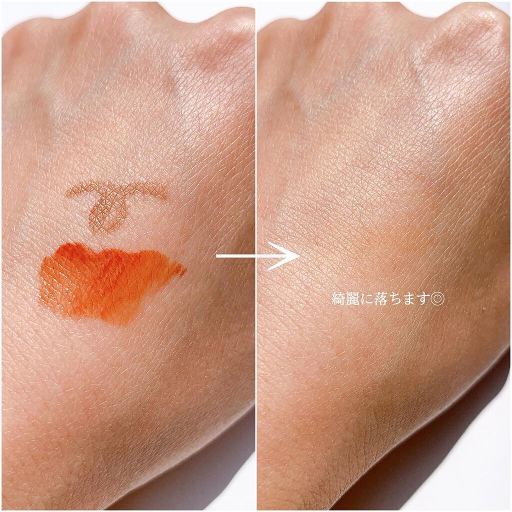 クラウドクレンズクラウドホイップドフォームクレンザー/glow oasis/泡洗顔を使ったクチコミ(4枚目)