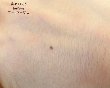 マスク フィット レッド クッション/TIRTIR(ティルティル)/クッションファンデーションを使ったクチコミ(2枚目)