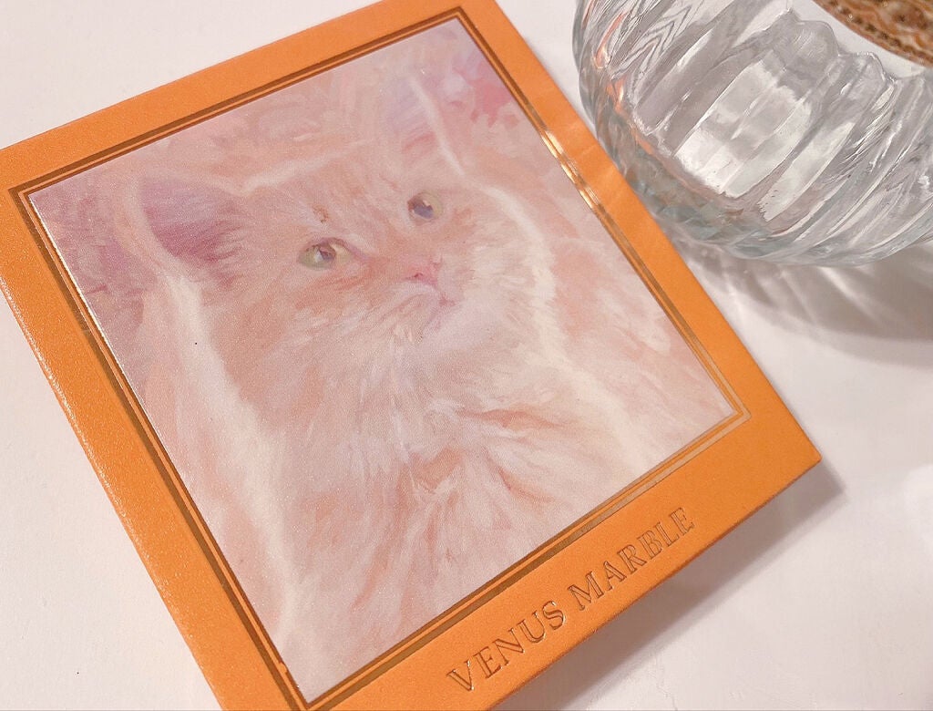 ロング&カールマスカラ スーパーWP/ヒロインメイク/マスカラを使ったクチコミ(1枚目)