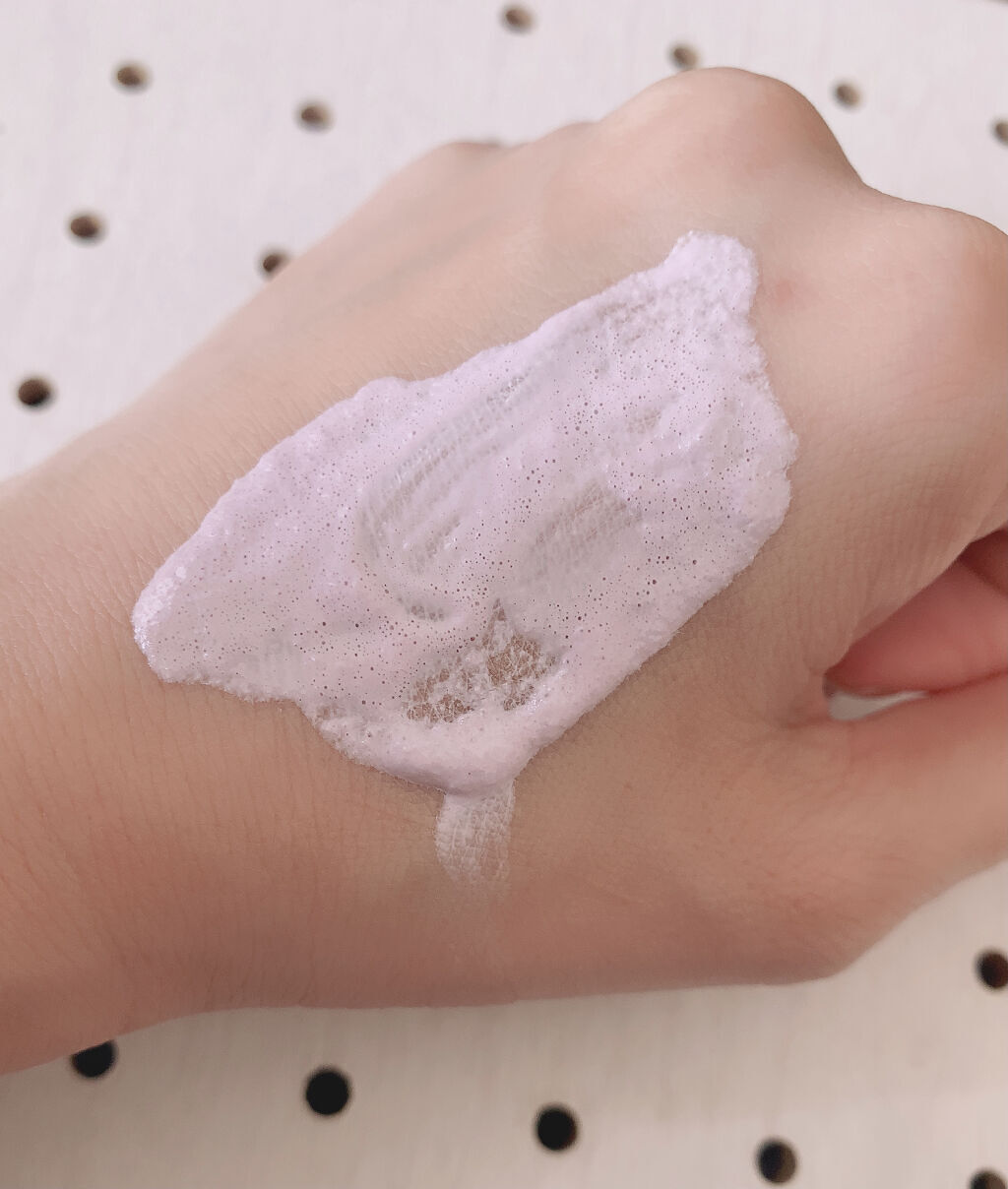 プロディフェンス オールインワンUV ムース/サンカット®/日焼け止めクリームを使ったクチコミ（3枚目）