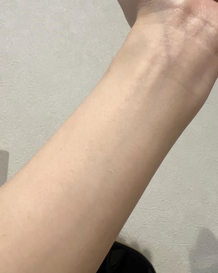 リサラット/ニカプラス/フェイスクリームを使ったクチコミ(4枚目)