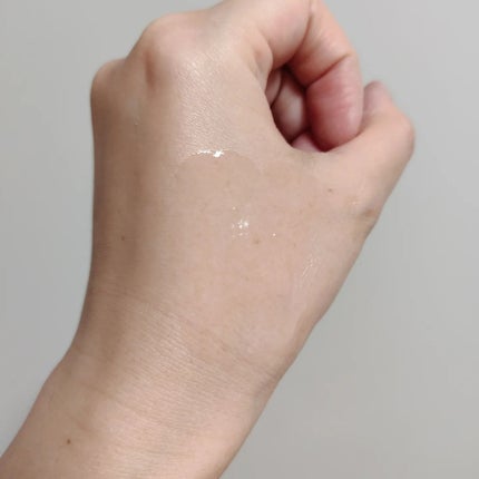 ピンクトーニング™︎ディープインショットアンプル/CNP Laboratory/美容液を使ったクチコミ(5枚目)