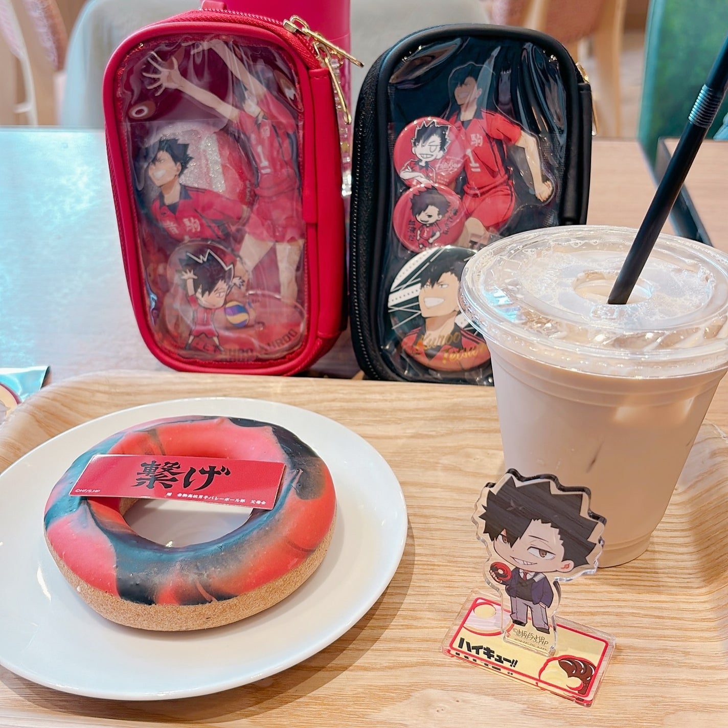 GELiSM (ジェリズム)/D-UP/ジェルネイルを使ったクチコミ(9枚目)