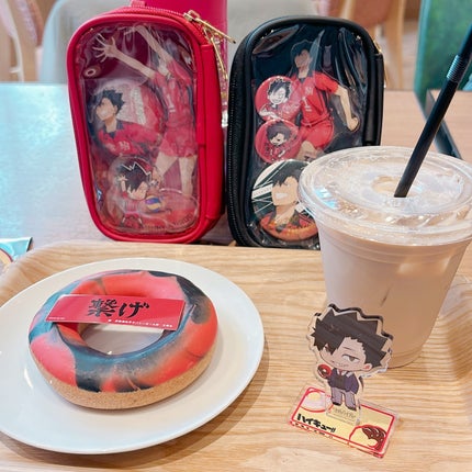 GELiSM (ジェリズム)/D-UP/ジェルネイルを使ったクチコミ(9枚目)