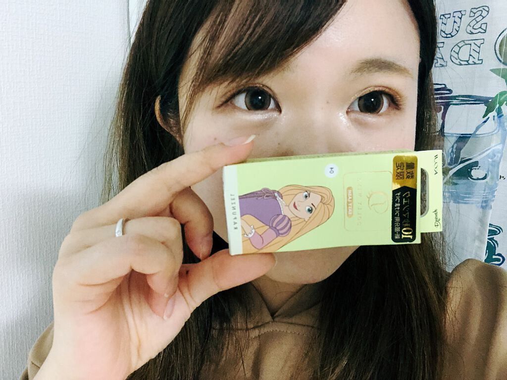 MILKð¥ on LIPS ãã©ãã³ãã§ã«ã®ã€ããŸããŠã¿ãð°ðžè¯ãæããããŠãã€ããŠãªãã®ãš..ãïŒ1æç®ïŒ