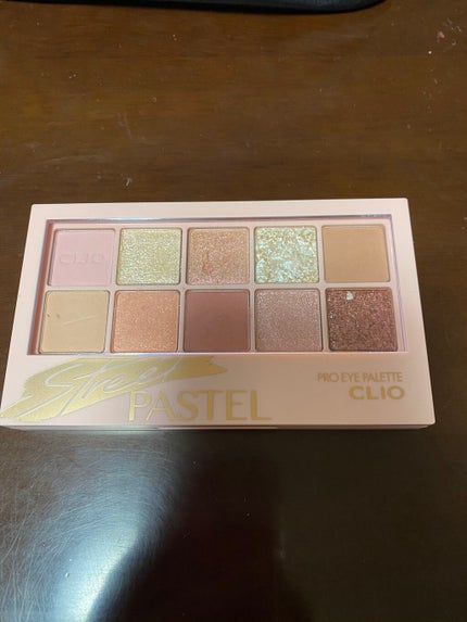 を使ったクチコミ(1枚目)