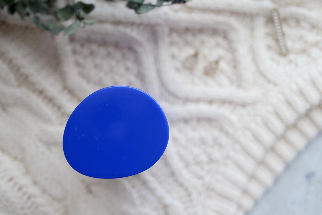 クリアウェルネス ナチュラル ドリップ/雪肌精/化粧水を使ったクチコミ(3枚目)