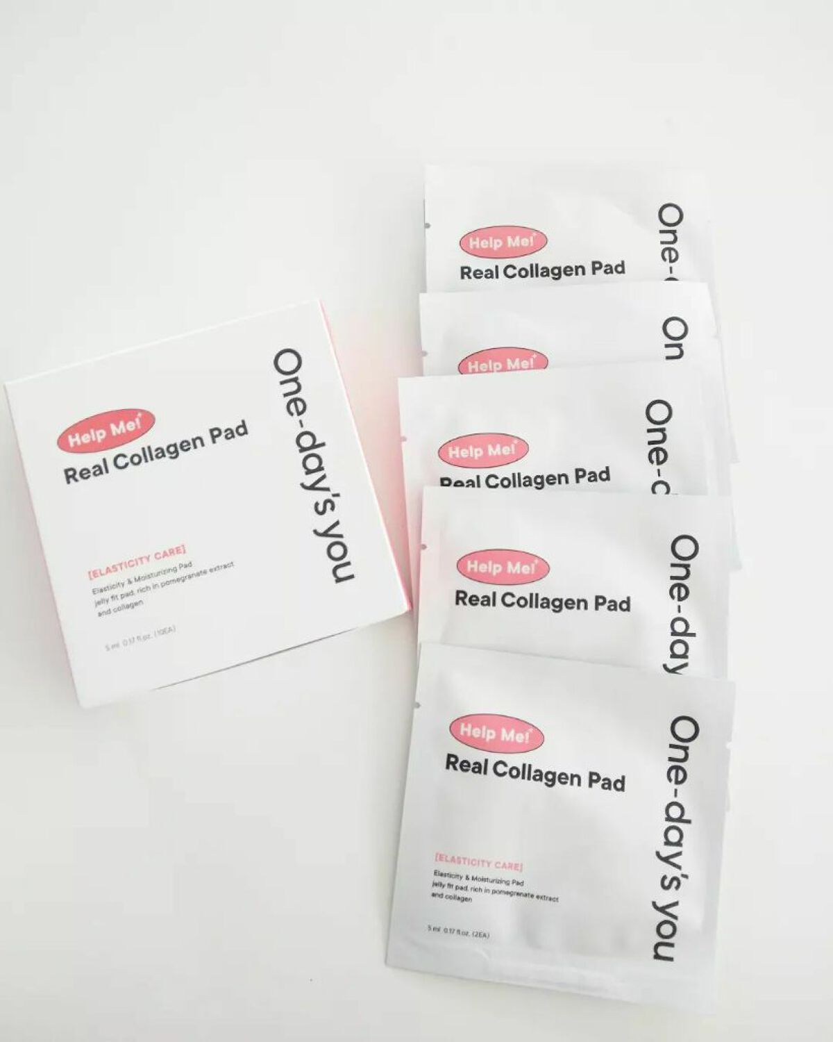 リアルコラーゲンサンエッセンス/One-day's you/日焼け止めローションを使ったクチコミ（3枚目）