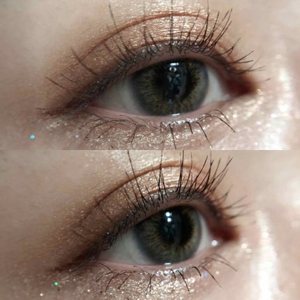 プロ アイ パレット/CLIO/アイシャドウパレットを使ったクチコミ(1枚目)