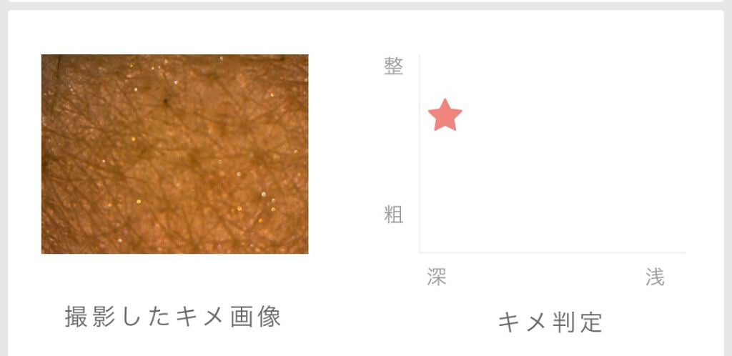 フェイシャル トリートメント エッセンス/SK-II/化粧水を使ったクチコミ(4枚目)