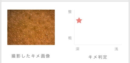 フェイシャル トリートメント エッセンス/SK-II/化粧水を使ったクチコミ(4枚目)