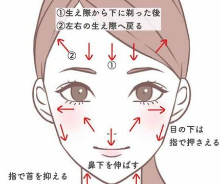 ã䜿ã£ãã¯ãã³ãïŒ3æç®ïŒ