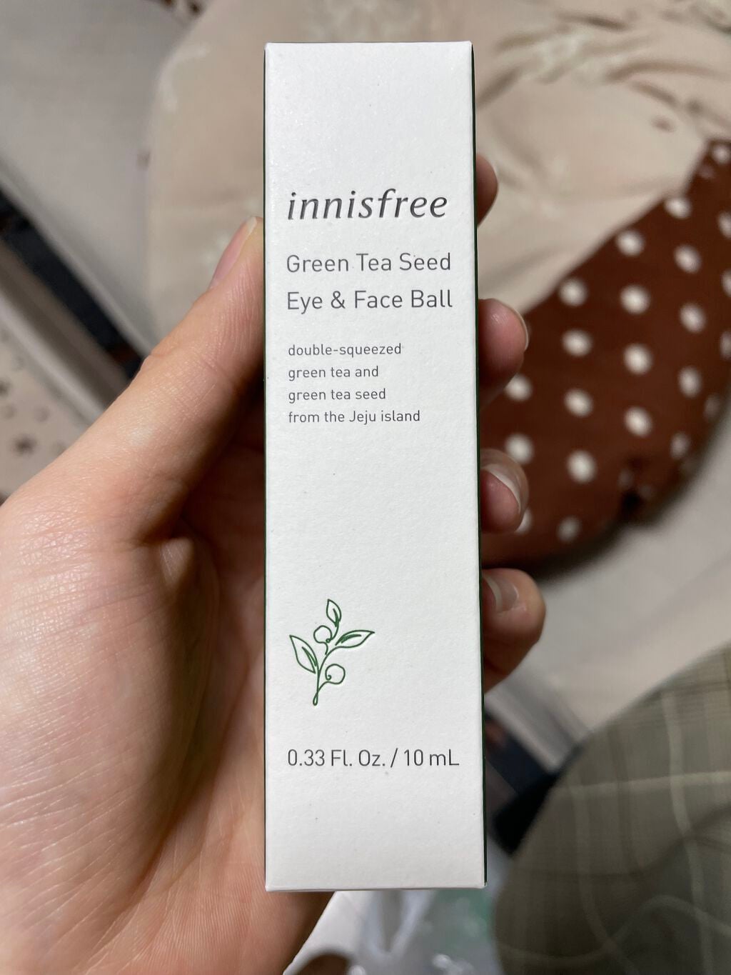 なみ on LIPS 「..」(1枚目)