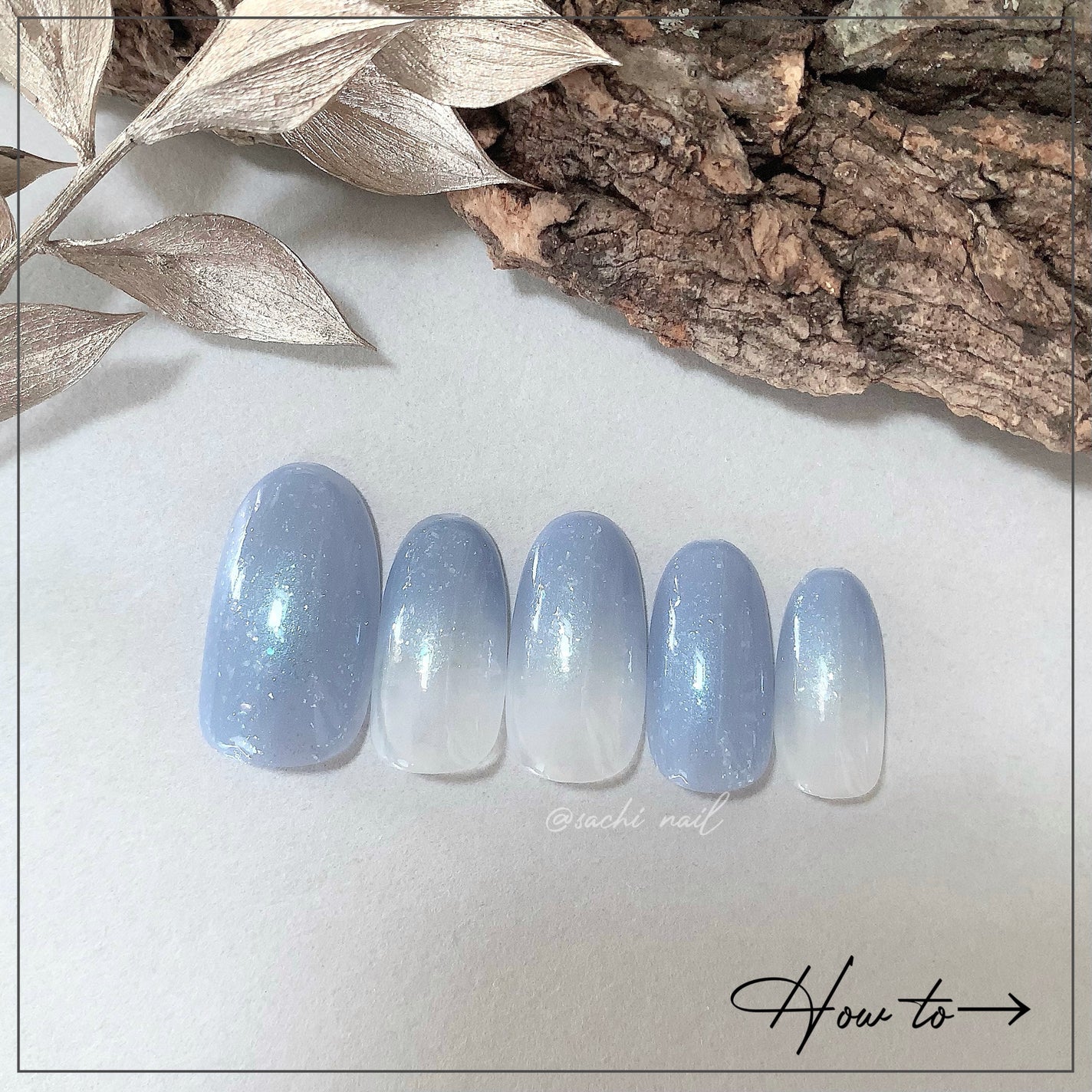 カラフルネイルズ/キャンメイク/マニキュアを使ったクチコミ(4枚目)